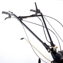 Patriot Мотоблок дизельный Boston-9DE