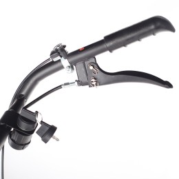 Patriot Мотоблок дизельный Boston-9DE