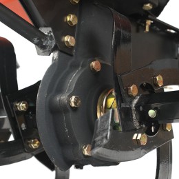 Patriot Мотоблок бензиновый Nevada 15