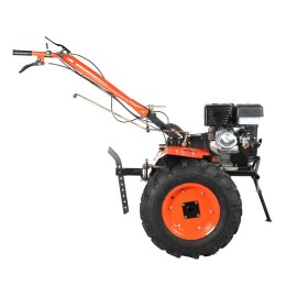 Patriot Мотоблок бензиновый Nevada 15