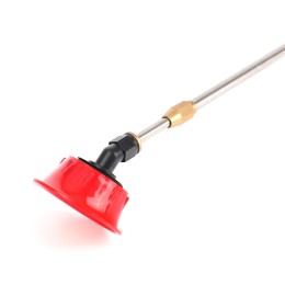 Patriot Распылитель ранцевый PT-16LI