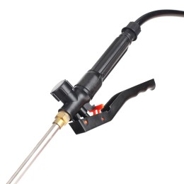 Patriot Распылитель ранцевый PT-16LI