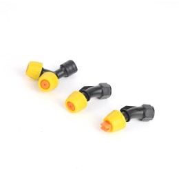 Patriot Распылитель ранцевый PT-16LI