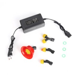 Patriot Распылитель ранцевый PT-16LI