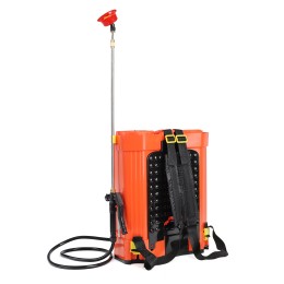 Patriot Распылитель ранцевый PT-16LI