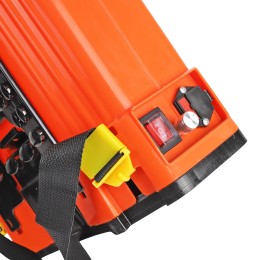 Patriot Распылитель ранцевый PT-16LI