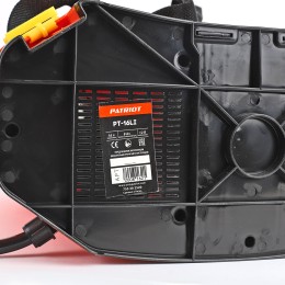 Patriot Распылитель ранцевый PT-16LI