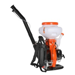 Patriot Опрыскиватель ранцевый PT 415WF-12