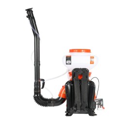 Patriot Опрыскиватель ранцевый PT 415WF-12