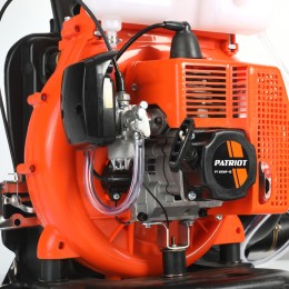 Patriot Опрыскиватель ранцевый PT 415WF-12