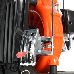 Patriot Опрыскиватель ранцевый PT 415WF-12