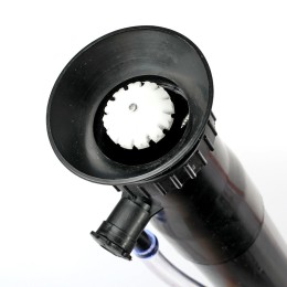 Patriot Опрыскиватель ранцевый PT 415WF-12