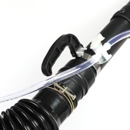 Patriot Опрыскиватель ранцевый PT 415WF-12