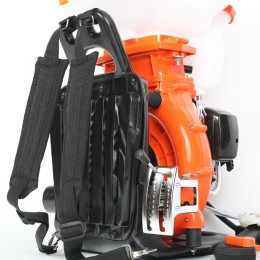 Patriot Опрыскиватель ранцевый PT 420WF-12