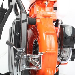 Patriot Опрыскиватель ранцевый PT 420WF-12