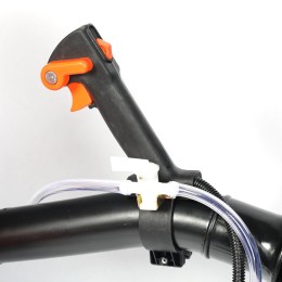 Patriot Опрыскиватель ранцевый PT 420WF-12