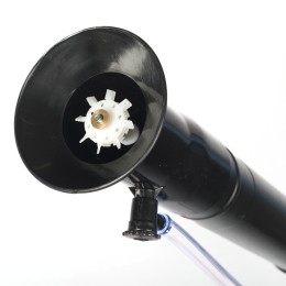 Patriot Опрыскиватель ранцевый PT 420WF-12