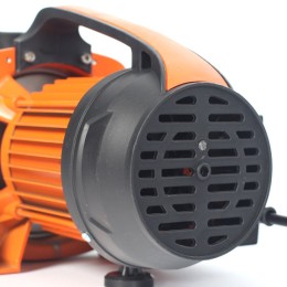 Patriot Насос поверхностный R 800