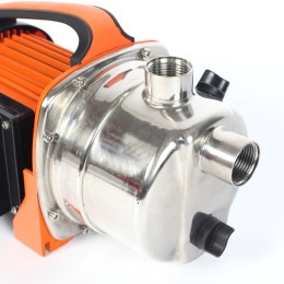 Patriot Насос поверхностный R 1200 INOX