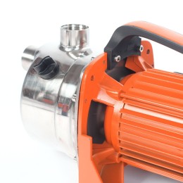 Patriot Насос поверхностный R 1200 INOX