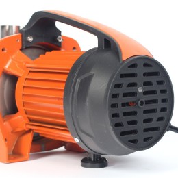 Patriot Насос поверхностный R 1200 INOX