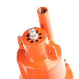 Patriot Насос вибрационный VP 40В