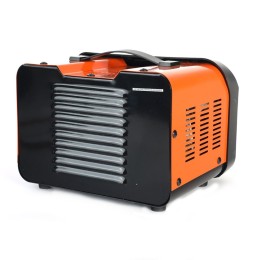 PATRIOT Заряднопредпусковое устройство BCT-50 Boost