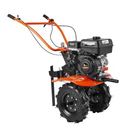 Patriot Мотоблок бензиновый Калуга М (пониженная передача)