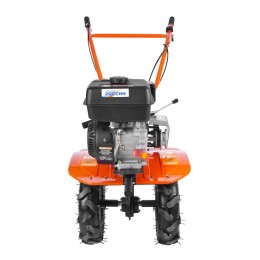 Patriot Мотоблок бензиновый Калуга М (пониженная передача)