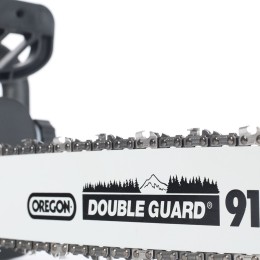 Patriot Пила цепная электрическая ES 1816