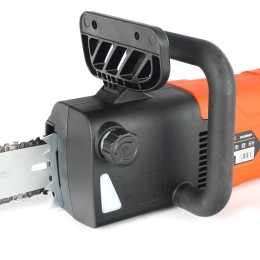 Patriot Пила цепная электрическая ES 1816