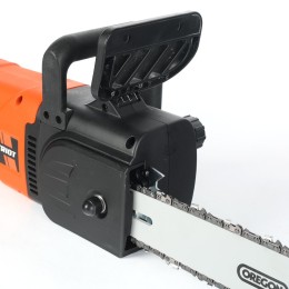Patriot Пила цепная электрическая ES 1816