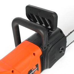 Patriot Пила цепная электрическая ES 1816