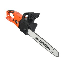 Patriot Пила цепная электрическая ES 2216