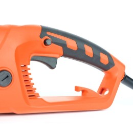 Patriot Пила цепная электрическая ES 2216