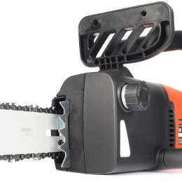 Patriot Пила цепная электрическая ES 2216