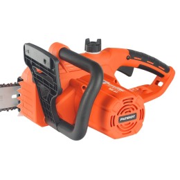 Patriot Пила цепная электрическая ESP 1816