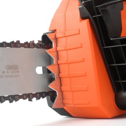 Patriot Пила цепная электрическая ESP 1816