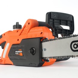 Patriot Пила цепная электрическая ESP 1816