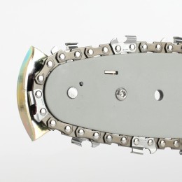 Patriot Пила цепная электрическая ESP 1614