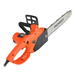 Patriot Пила цепная электрическая ESP 1614