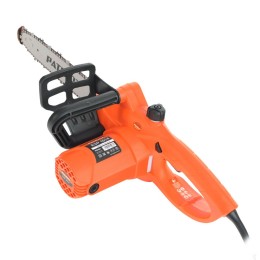 Patriot Пила цепная электрическая ESP 1614