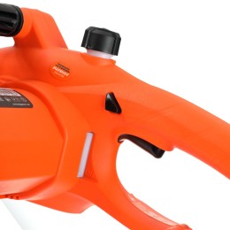 Patriot Пила цепная электрическая ESP 1614