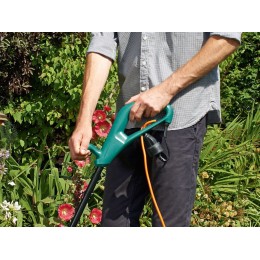 Bosch Триммер ART 23 SL