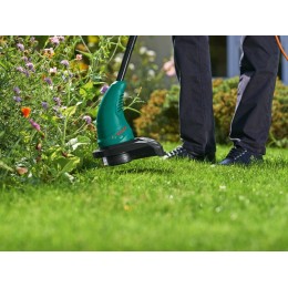 Bosch Триммер ART 23 SL