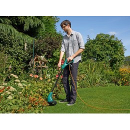 Bosch Триммер ART 23 SL