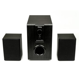 Dialog Активная акустическая система 2.1 AP-100
