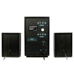 Dialog Активная акустическая система 2.1 AP-100