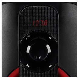 SVEN Акустика AC MS -304 черный