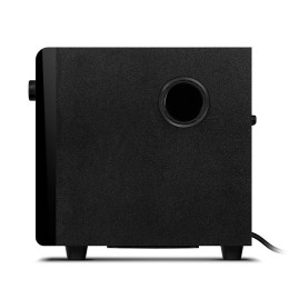 SVEN Акустика MS-110 черный